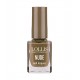 Lollis Nailenamel Nude 144