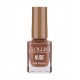 Lollis Nailenamel Nude 146