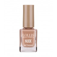 Lollis Nailenamel Nude 147