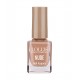 Lollis Nailenamel Nude 147