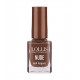 Lollis Nailenamel Nude 148