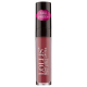 LOLLIS MATTE LIQUID LIPSTICK 12