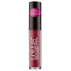 LOLLIS MATTE LIQUID LIPSTICK 13