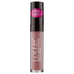 LOLLIS MATTE LIQUID LIPSTICK 14