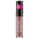 LOLLIS MATTE LIQUID LIPSTICK 14