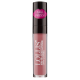 LOLLIS MATTE LIQUID LIPSTICK 15