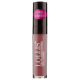LOLLIS MATTE LIQUID LIPSTICK 16