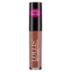 LOLLIS MATTE LIQUID LIPSTICK 17