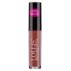 LOLLIS MATTE LIQUID LIPSTICK 18