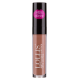 LOLLIS MATTE LIQUID LIPSTICK 20