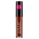 LOLLIS MATTE LIQUID LIPSTICK 22