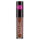 LOLLIS MATTE LIQUID LIPSTICK 23