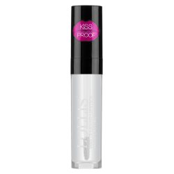 LOLLIS MATTE LIQUID LIPSTICK 24