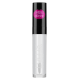 LOLLIS MATTE LIQUID LIPSTICK 24