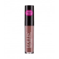 LOLLIS MATTE LIQUID LIPSTICK 03