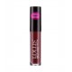 LOLLIS MATTE LIQUID LIPSTICK 07