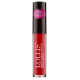 LOLLIS MATTE LIQUID LIPSTICK 09