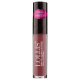 LOLLIS MATTE LIQUID LIPSTICK 10