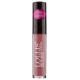LOLLIS MATTE LIQUID LIPSTICK 11