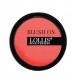 LOLLIS - BLUSH ON 01