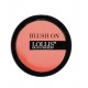 LOLLIS - BLUSH ON 02