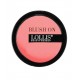 LOLLIS - BLUSH ON 03