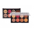 Make Up Set