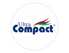 Ultra compact
