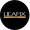 LILAFIX PROFESSIONAL