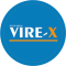 VIRE-X
