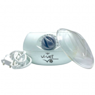 VI-VET Κεριέρα Αποτρίχωσης 800 ML