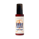 BABA GROOMING - BEARD BALM 100 ML