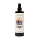 BABA GROOMING - AFTER SHAVE COLOGNE I 400 ML