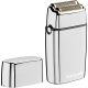 Babyliss Pro Shaver FOILFX02 Foil Ξυριστική Μηχανή Προσώπου Silver