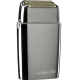 Babyliss Pro Shaver FXFS2GSE Ξυριστική Μηχανή Προσώπου GUNSTEEL