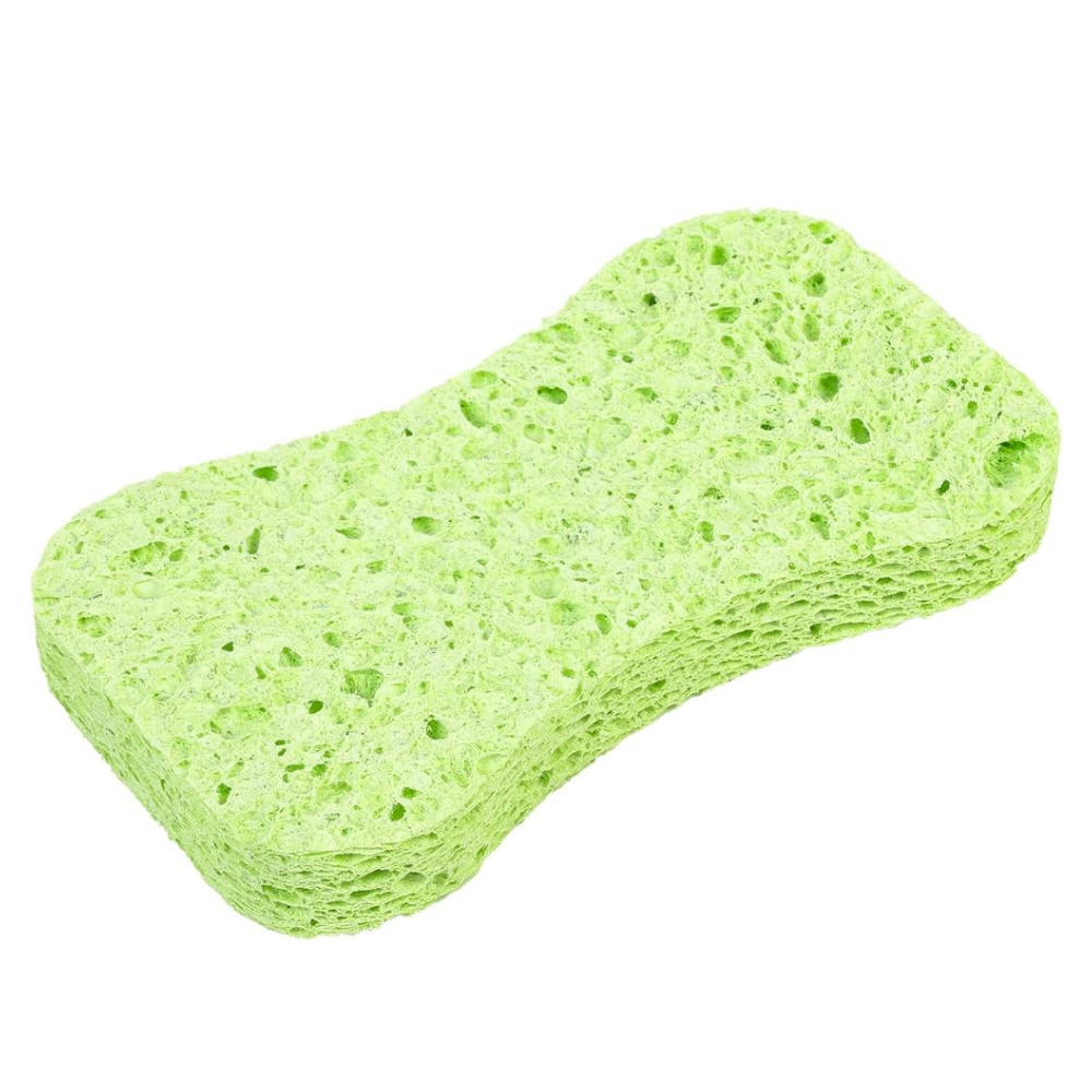 LIONESSE - NATURAL SPONGE