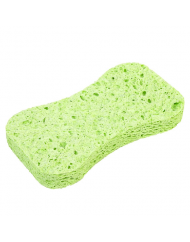 LIONESSE - NATURAL SPONGE