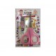 LIONESSE - BABY MANICURE SET PINK