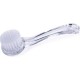 LIONESSE - FACE CLEANNING BRUSH WHITE