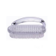 LIONESSE - NAIL BRUSH WHITE