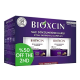 Bioxcin - Σαμπουάν Μαύρου Σκόρδου 300 ml (2nd -%50)