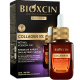 BIOXCIN - Skin Expert Collagen %5 Αντιρυτιδικός & Συσφιγκτικός Ορός 30ml