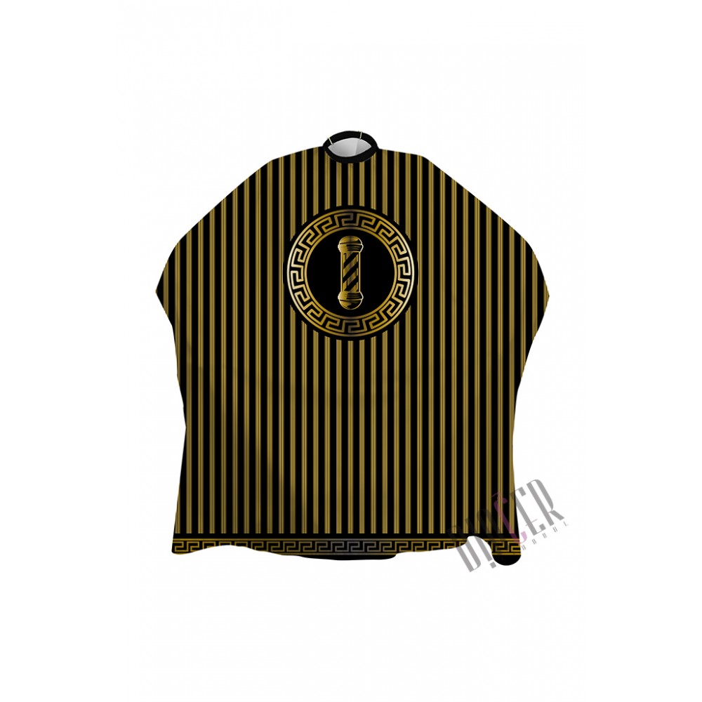 ΜΠΕΡΤΑ ΚΟΥΡΕΜΑΤΟΣ CRYSTAL BOUTIQUE 767