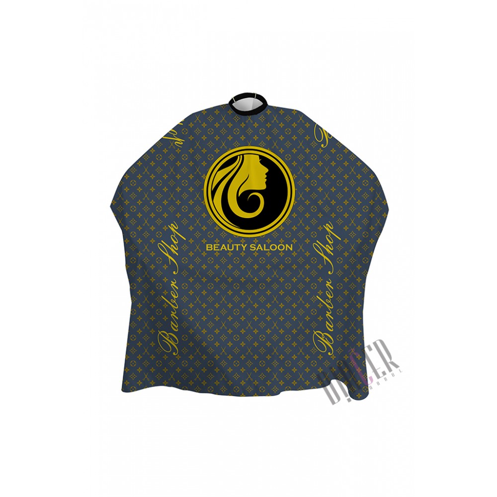 ΜΠΕΡΤΑ ΚΟΥΡΕΜΑΤΟΣ CRYSTAL BOUTIQUE 773