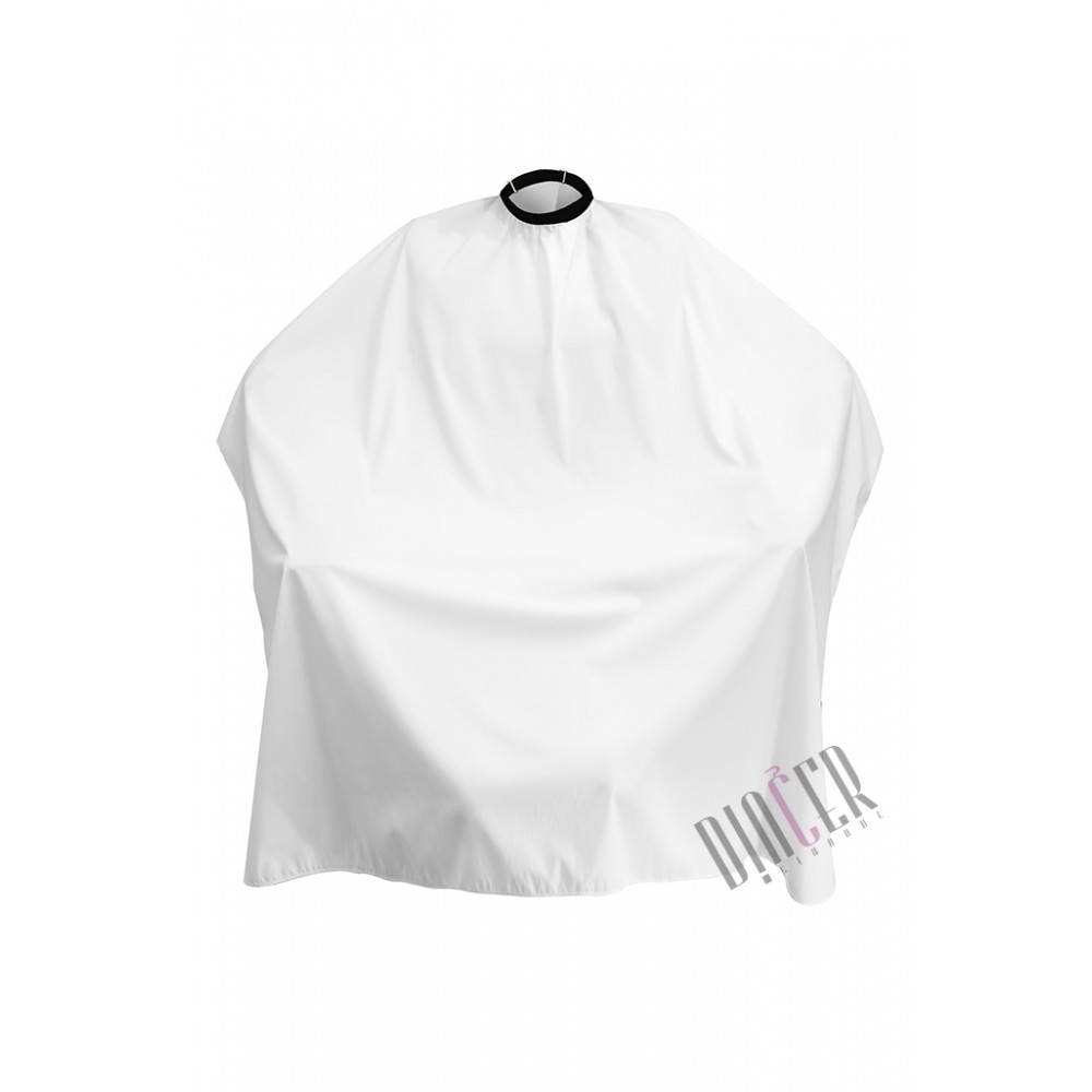 ΜΠΕΡΤΑ ΚΟΥΡΕΜΑΤΟΣ STAR CAPE WHITE