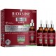 BIOXSINE DERMAGEN FORTE SERUM Κατά της Τριχόπτωσης 3x50ml 