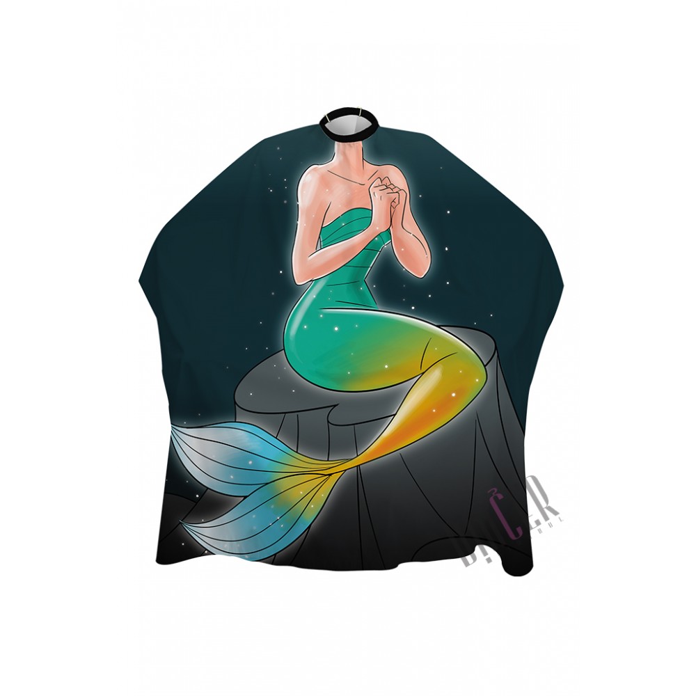 ΠΑΙΔΙΚΗ ΜΠΕΡΤΑ ΚΟΥΡΕΜΑΤΟΣ CRYSTAL BOUTIQUE 501