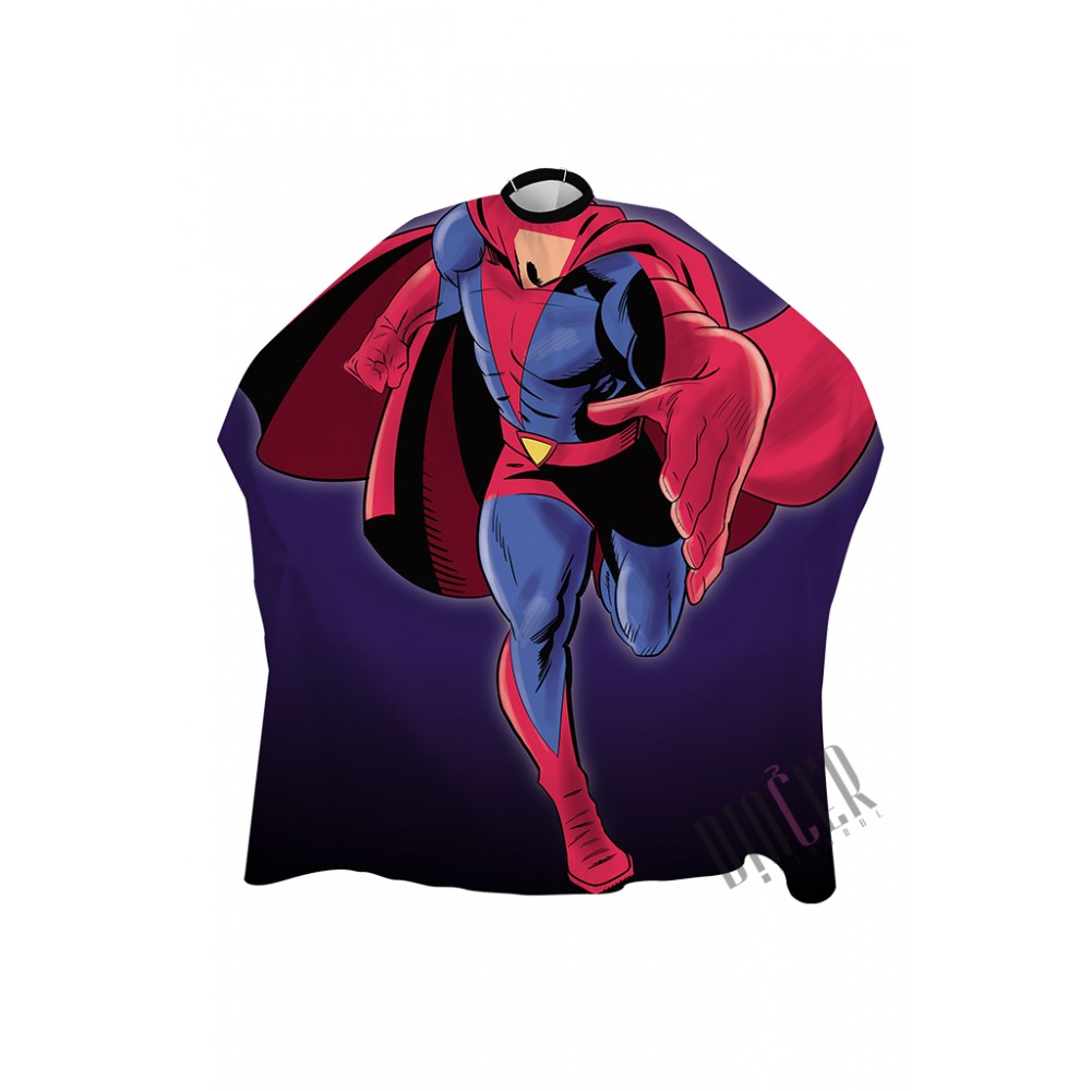 ΠΑΙΔΙΚΗ ΜΠΕΡΤΑ ΚΟΥΡΕΜΑΤΟΣ CRYSTAL BOUTIQUE 503