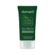 DERMOKIL - ΚΡΕΜΑ ΠΡΟΣΩΠΟΥ ΜΕ ΕΛΑΙΟ ΤΕΙΟΔΕΝΤΡΟΥ 50 ML