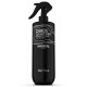 IMMORTAL NYC - CHAOS SEA SALT SPRAY 400 ML